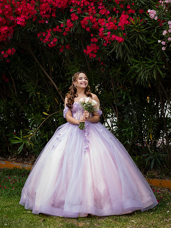 #5789 23 ABRIL 25-0406