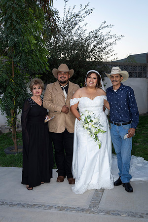#12046 CINTHYA MARLENE VILLARREAL - 28 DICIEMBRE 2024-0477