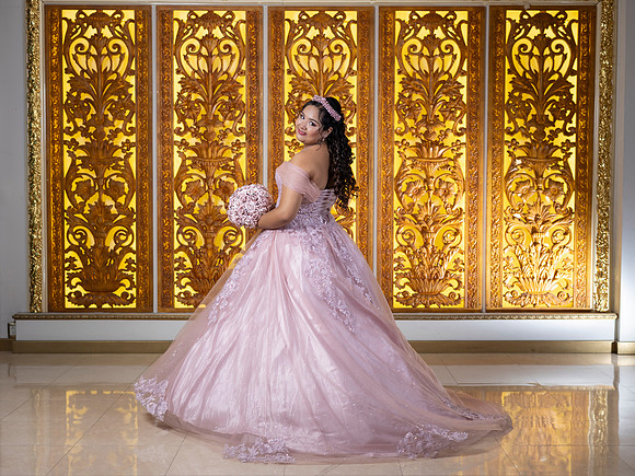 #2768 ESMERALDA JUDITH GONZALEZ - 19 AGOSTO 2024-1798