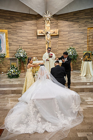 06 JULIO 24_W8A1428