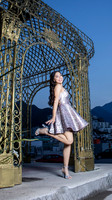 05 FEBRERO 2025#8292 Ma.ISABEL BECERRA-9223