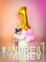 #4185 SUSANA IMELDA FLORES 28 06 2025-0243