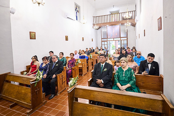 09 NOVIEMBRE 24_W8A7021