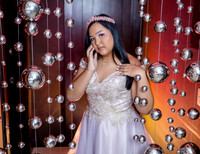 #2768 ESMERALDA JUDITH GONZALEZ-8957