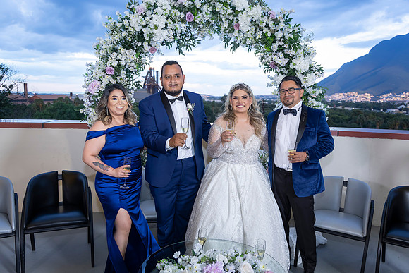 #5534 DAMARIS MAY DELY CARREON - 07 SEPTIEMBRE 2024-0577