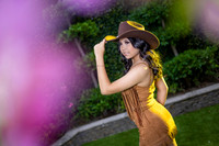 03-10-24 #8184 JUDITH GARCIA PEREZ XC EST CRIZ