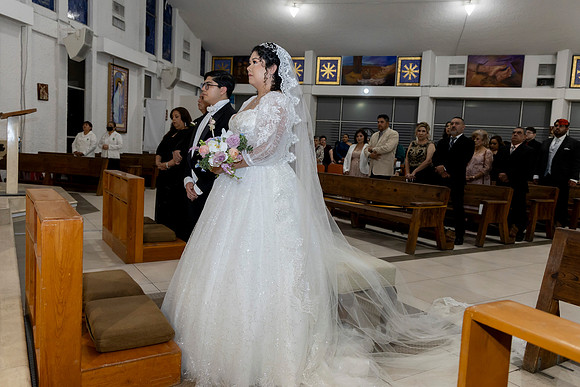 08 FEBRERO 2025 #8355 VERONICA AIMEE RODRIGUEZ-9967