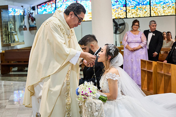 06 JULIO 24_W8A1514