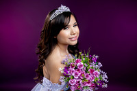 11 DICIEMBRE 2024#12032 IRIS YANETH CONTRERAS-0972