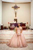ENVIADO 25/11/24 #2768 ESMERALDA JUDITH 02 NOVIEMBRE