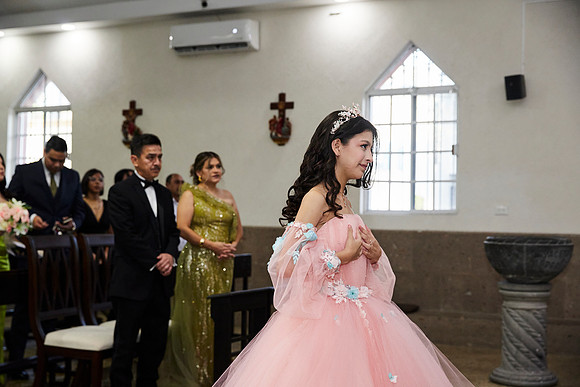 06 JULIO 24_MG_4468