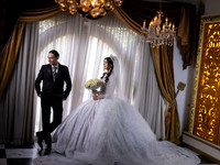#5711 16 MAYO 25-0287
