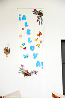 CONTRY#2379 MARTHA RODRIGUEZ XV ISIS PAULINA EVENTO
