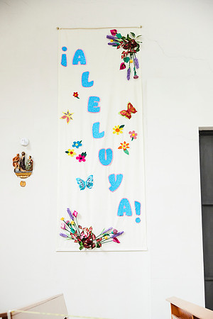 13 ABRIL 24_MG_4234