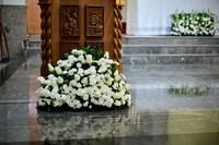 30 NOVIEMBRE 24_W8A2253