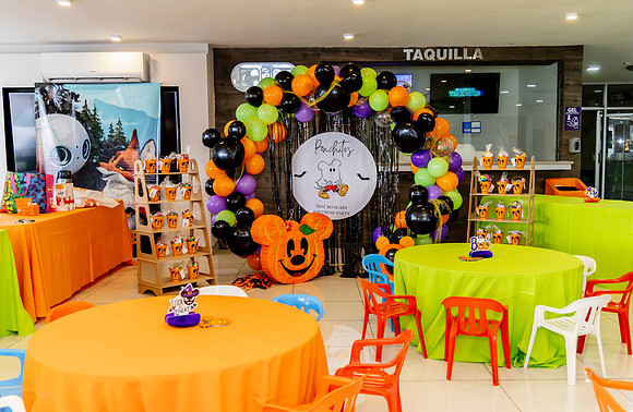 19 OCTUBRE 2024 VIOLETA VILLARREAL -9702