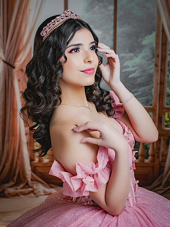 #4127 IVONNE ESPINOZA 08 03 2025-7186