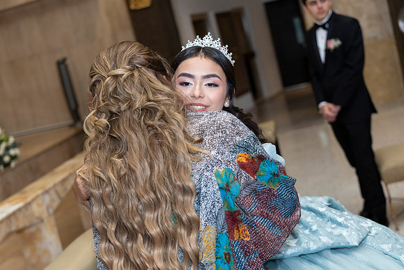 #2480 09 AGOSTO 2025-3811