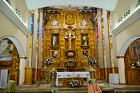 17 NOVIEMBRE 24 _MG_9827