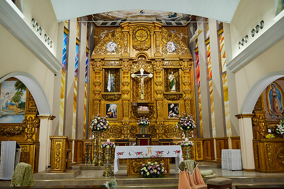 17 NOVIEMBRE 24 _MG_9827