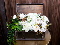 #2448-JORGE ESPINOZA(DESPEDIDA)(17-05-2025)MIG_MG_2733