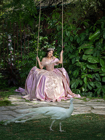 #8181 MAYRA ROCIO ESCAMILLA - 31 JULIO 2024-0405