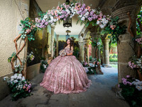#8212 DINORA DIAZ - FORMAL - ESTUDIO Y LOCACION - TEXTILES - FEEL