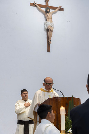 12-10-24 #8057 SANJUANITA QUINTERO _CTR0175