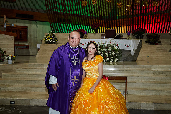 22 DICIEMBRE 24 _MG_4840