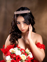 16-03-25 #8401 YANETH OROZCO _CTR7167