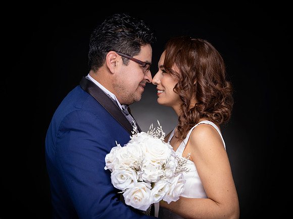 #5719 12 FEBRERO 25-2464
