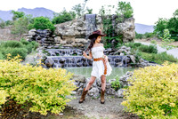 16 ABRIL 25 #8221 PAULA ELIZABETH SALINAS-9728