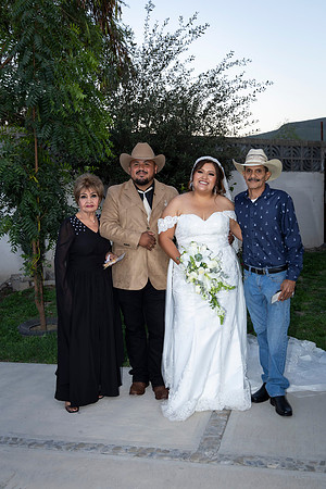 #12046 CINTHYA MARLENE VILLARREAL - 28 DICIEMBRE 2024-0475