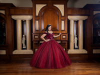 #4144 FABIOLA RAMIREZ LOPEZ _8149