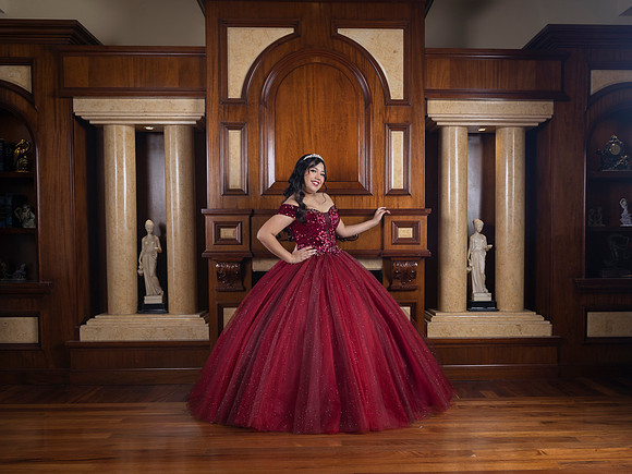 #4144 FABIOLA RAMIREZ LOPEZ _8149