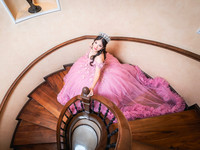#4137 GRACIELA GALICIA SUAREZ 27 05 2025-3420