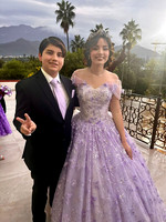 IMG-20241007-WA0226