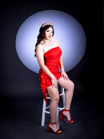 #4137 GRACIELA GALICIA SUAREZ -3945
