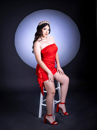 #4137 GRACIELA GALICIA SUAREZ -3945