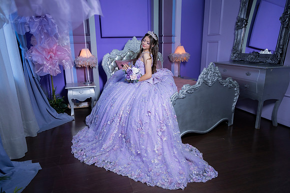 #12271 CONSUELO JIMENEZ-9162