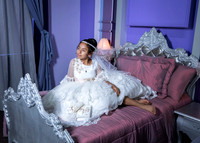 12 JUL 25 #12308 MARIA TERESA FLORES _CTR1347