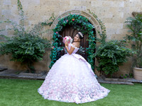 14-11-24 #7996 ROCIO LOPEZ _CTR1629