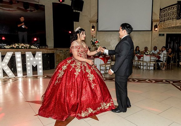 29 MARZO 25#2461 XOCHITL BERENICE MTZ-1611