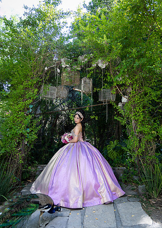 14-04-25 #8208 ERIKA PATRICIA BRIONES _CTR1612