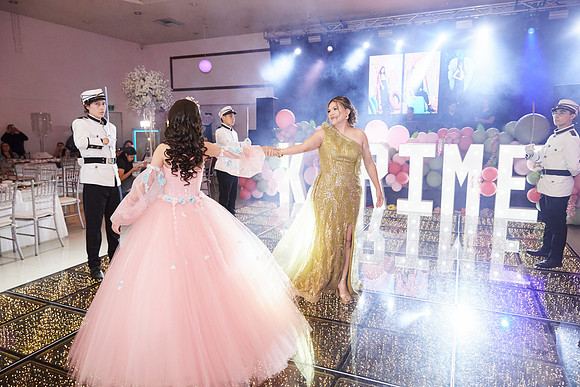 06 JULIO 24_MG_4716