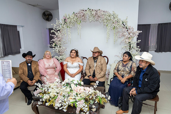 #12046 CINTHYA MARLENE VILLARREAL - 28 DICIEMBRE 2024-0528