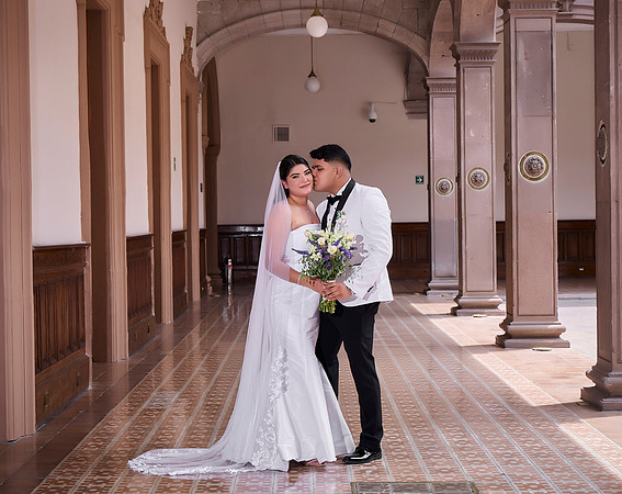 CAROLINA & MARIO _W8A5491