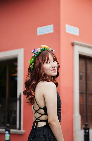 15 JULIO 24_MG_8548