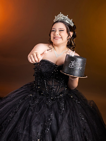 03-04-25 #2786 FABIOLA RENTERIA _CTR1872