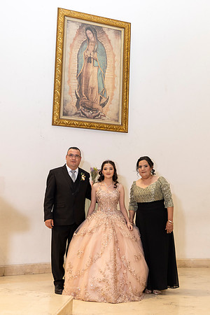 08-03-25 #8200 CLAUDIA ANAYA _CTR0199